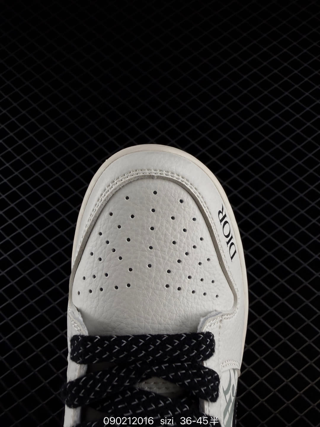 Nike Sb Dunk Low Pro-JY6988