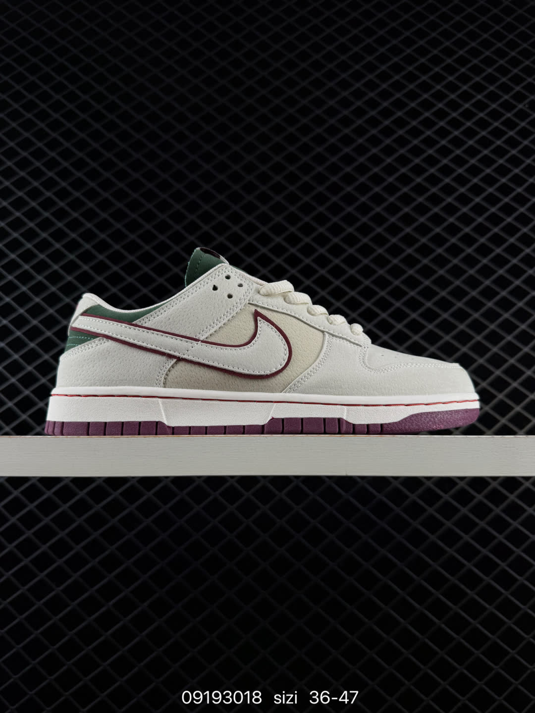 Otomo Katsuhiro x Nike SB Dunk Low-LF0039-001 Otomo Katsuhiro x Nike SB Dunk Low-LF0039-001