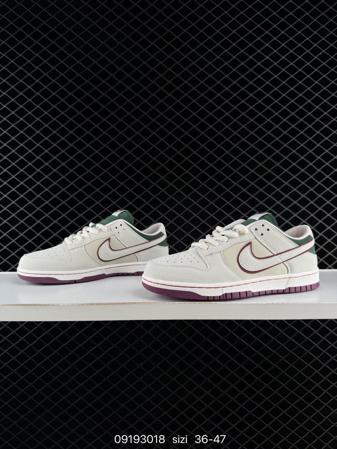 Otomo Katsuhiro x Nike SB Dunk Low-LF0039-001