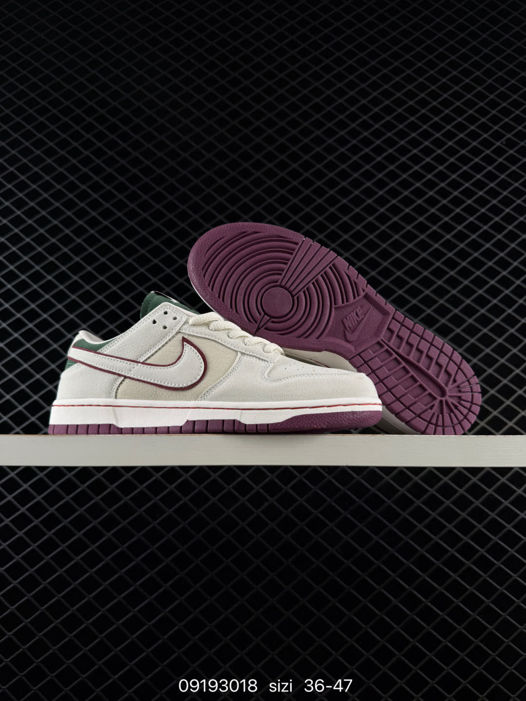 Otomo Katsuhiro x Nike SB Dunk Low-LF0039-001