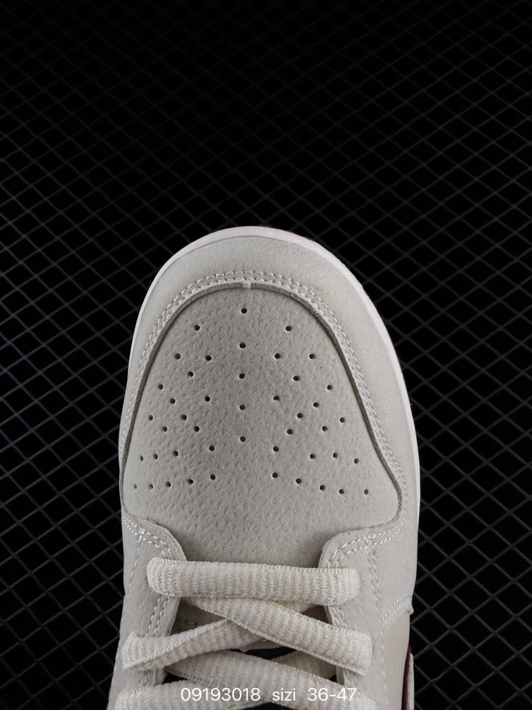 Otomo Katsuhiro x Nike SB Dunk Low-LF0039-001