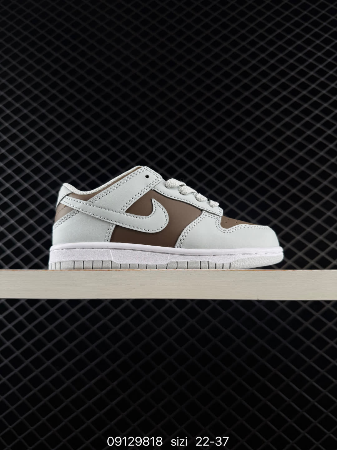 Kids Nike Dunk Low PRM-FB7910 Kids Nike Dunk Low PRM-FB7910