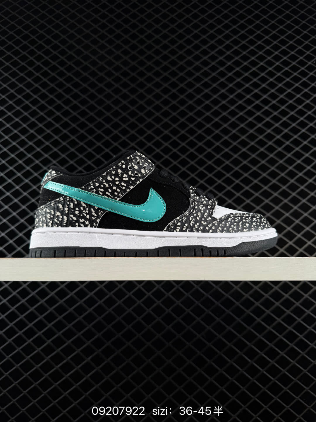 Nike Sb Dunk Low Pro-IF3944 Nike Sb Dunk Low Pro-IF3944