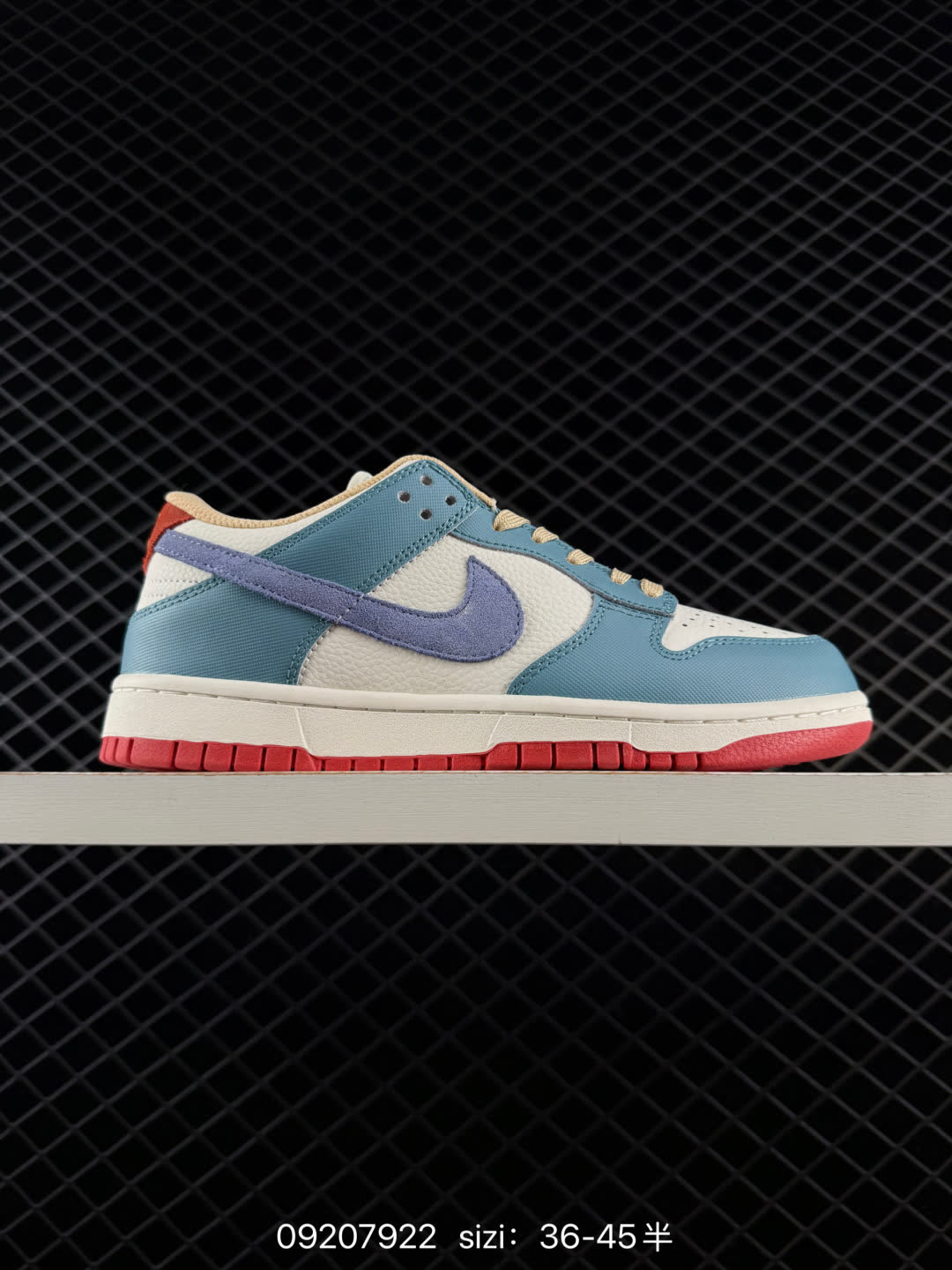 Nike Sb Dunk Low Pro-IF3944