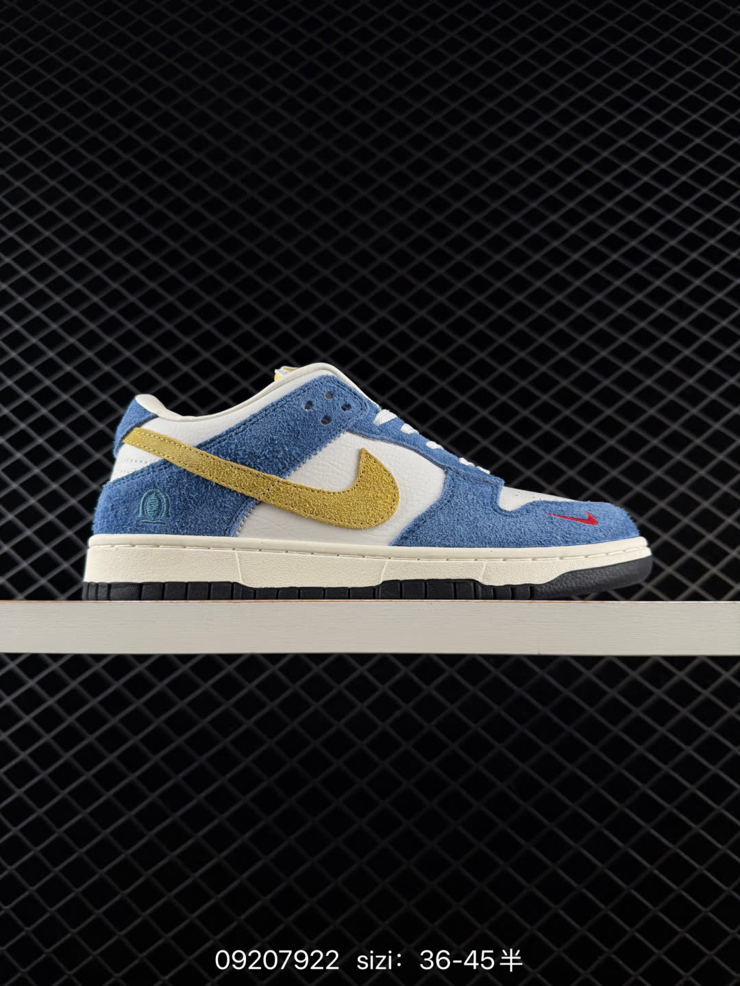 Nike Sb Dunk Low Pro-IF3944