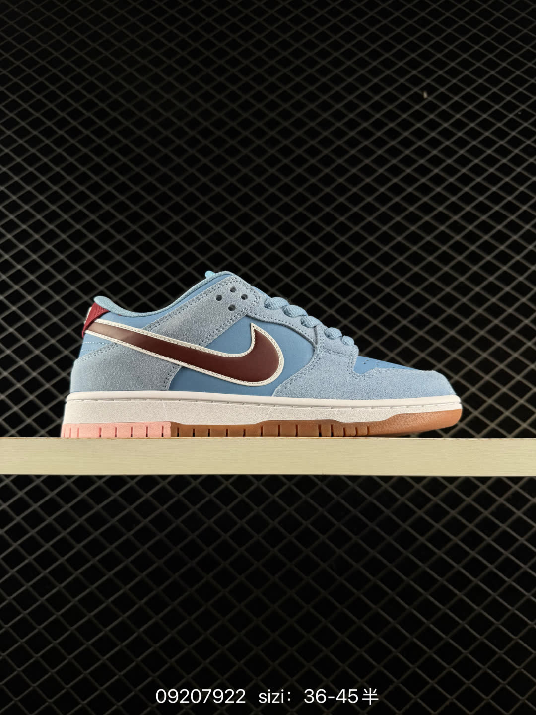 Nike Sb Dunk Low Pro-IF3944