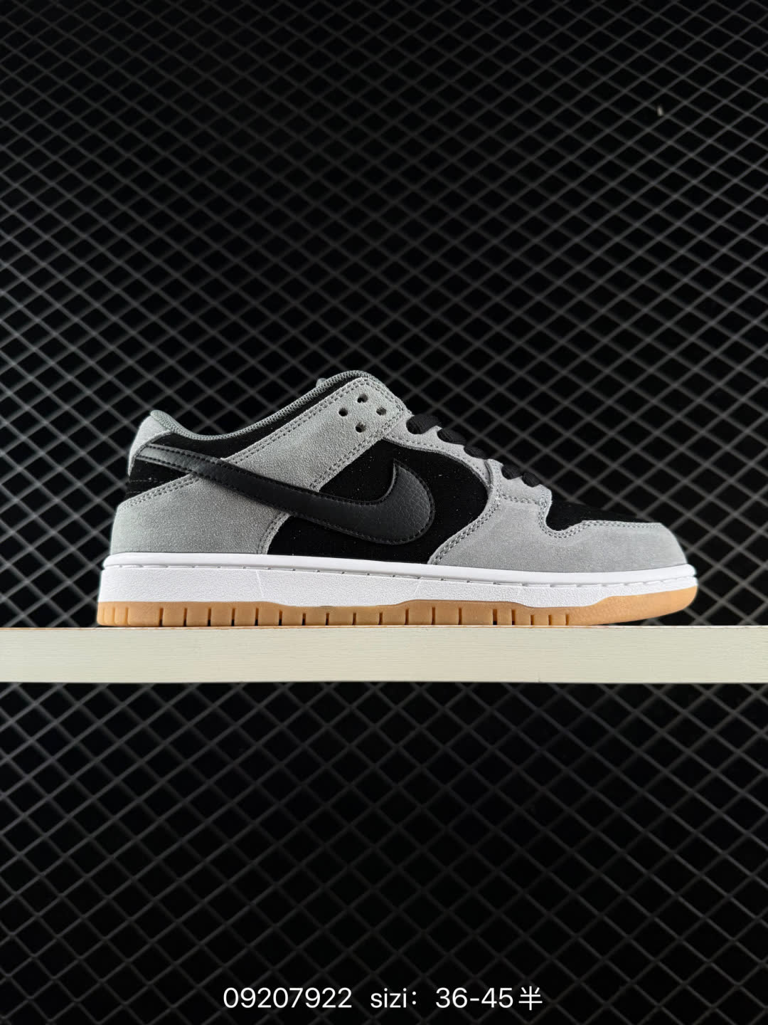 Nike Sb Dunk Low Pro-IF3944