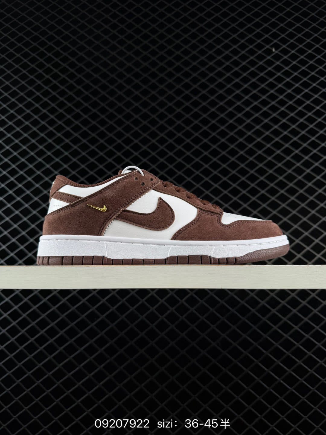 Nike Sb Dunk Low Pro-IF3944