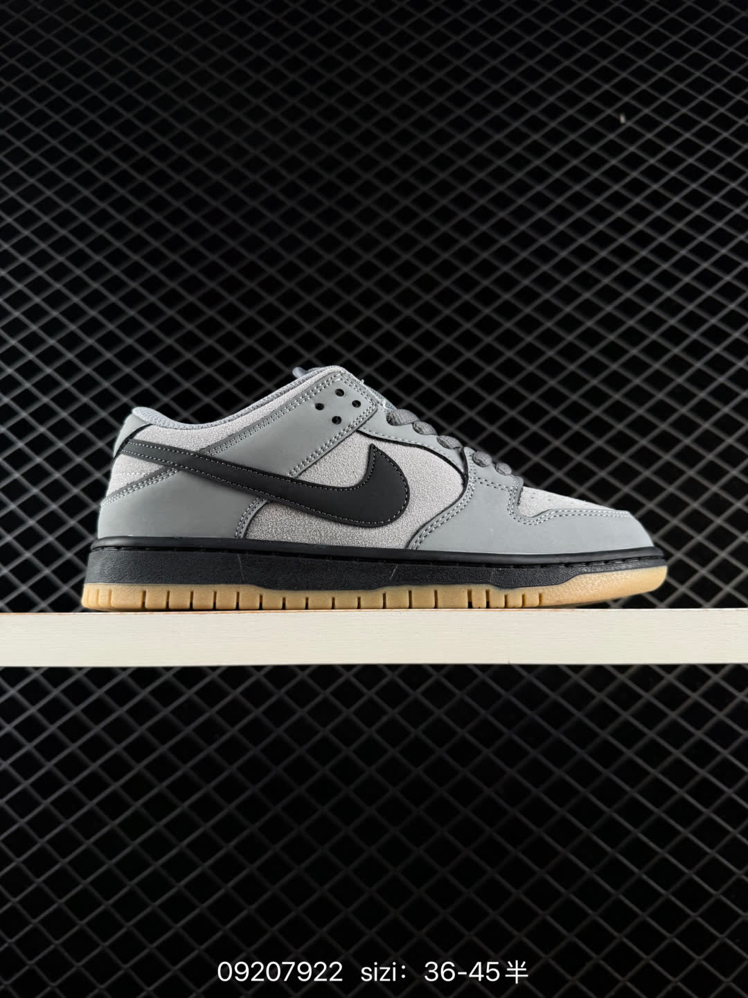Nike Sb Dunk Low Pro-IF3944 Nike Sb Dunk Low Pro-IF3944