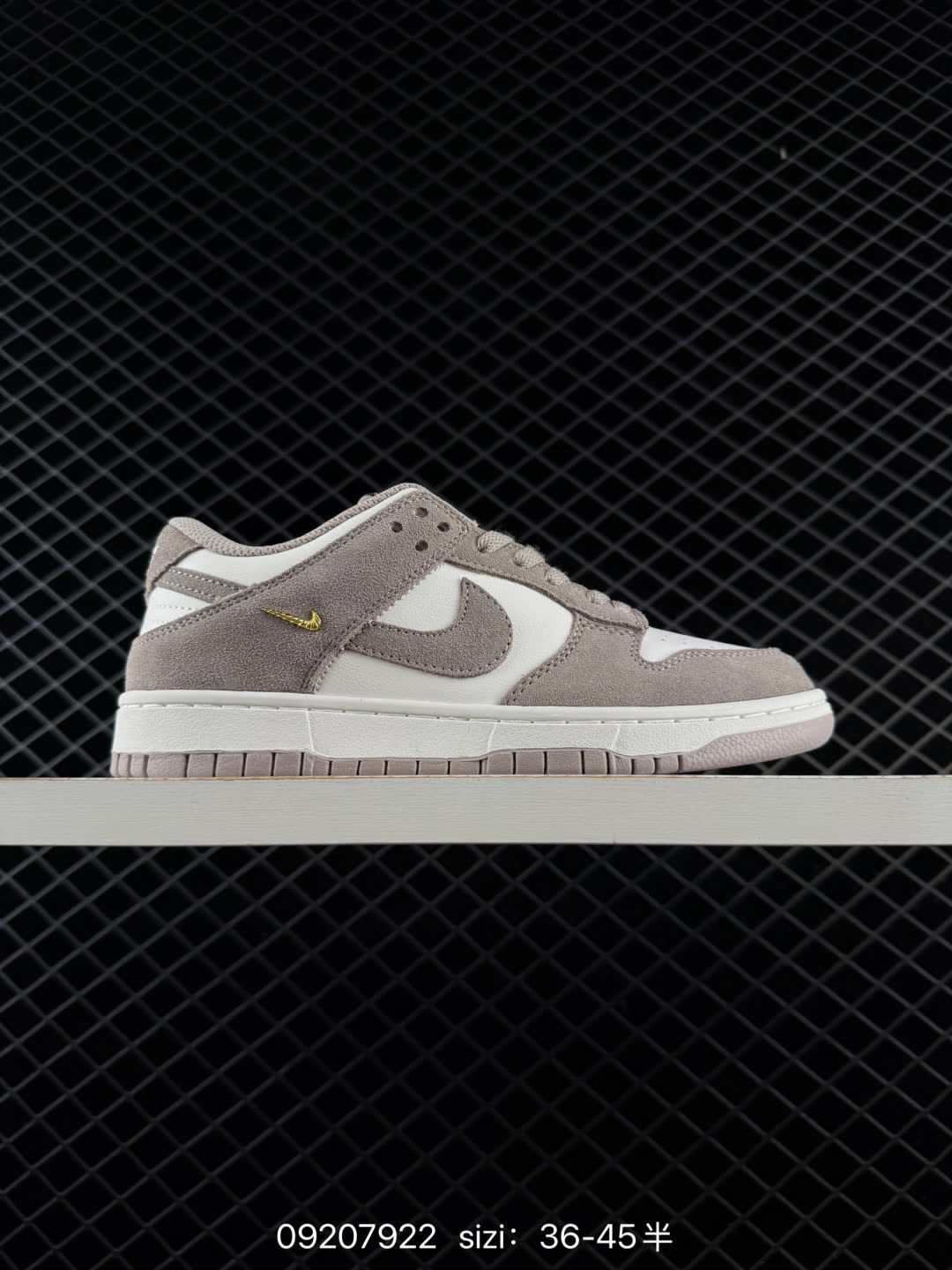 Nike Sb Dunk Low Pro-IF3944