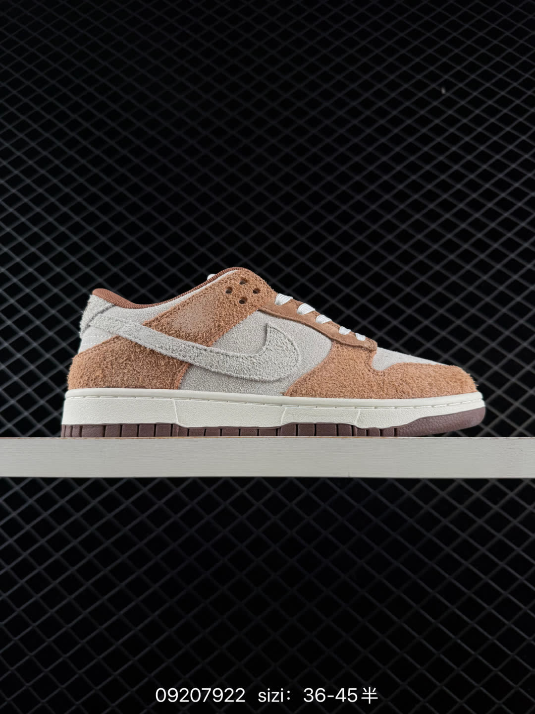 Nike Sb Dunk Low Pro-IF3944
