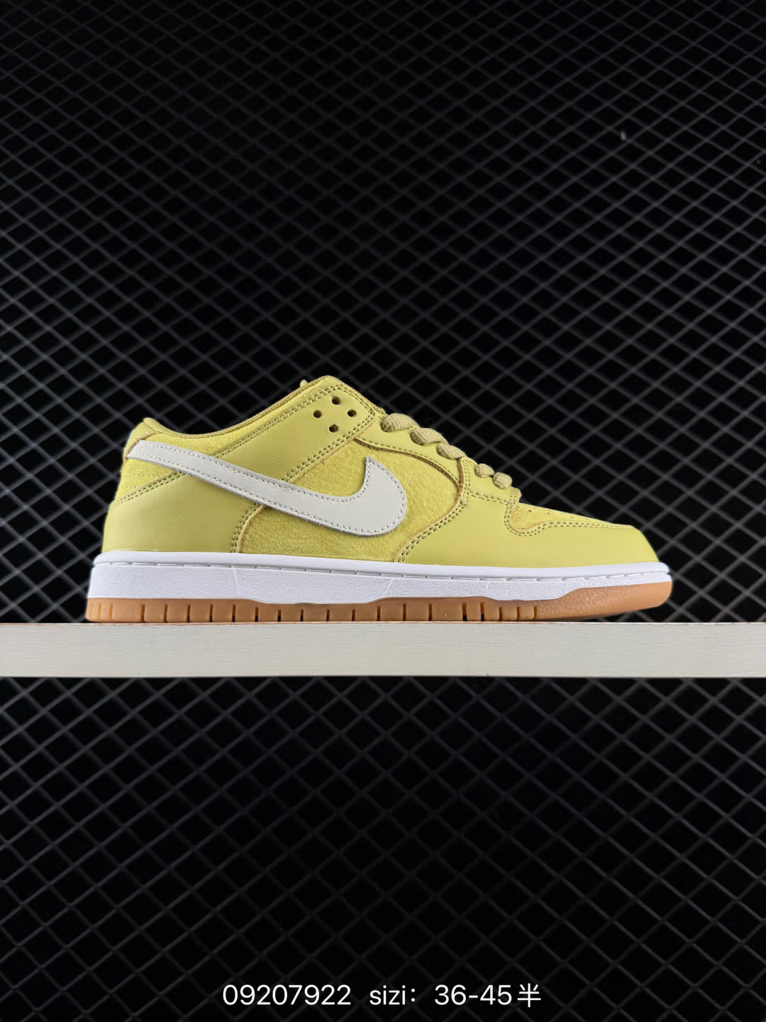 Nike Sb Dunk Low Pro-IF3944