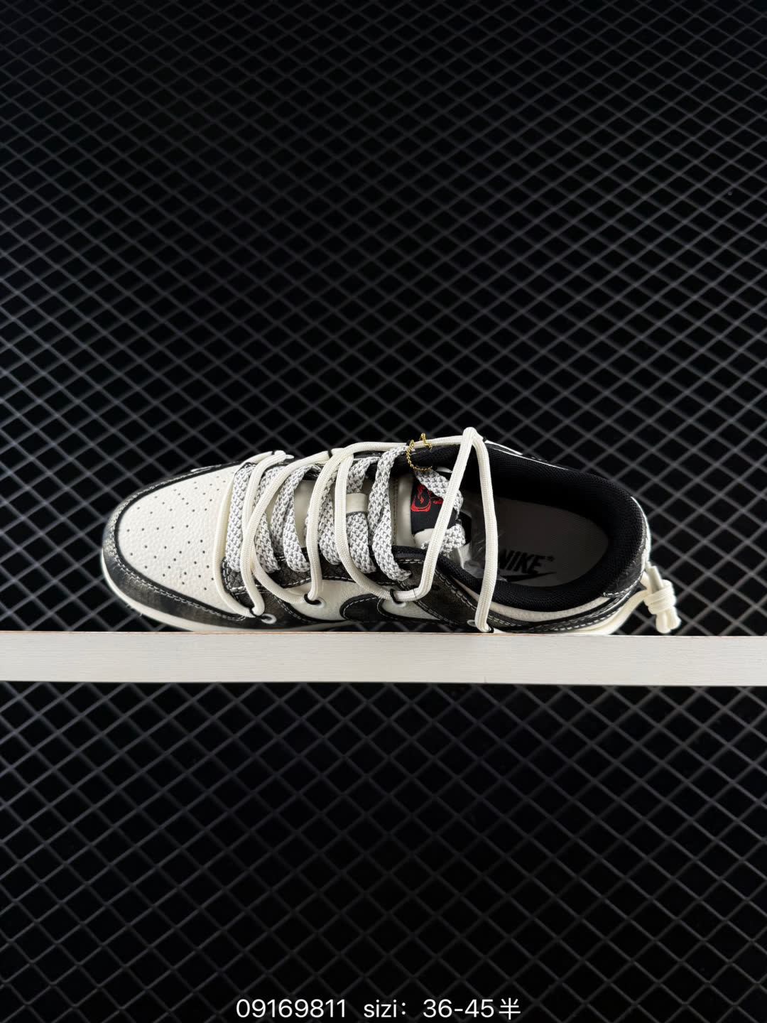 Nike Dunk Low Retro-YX5066