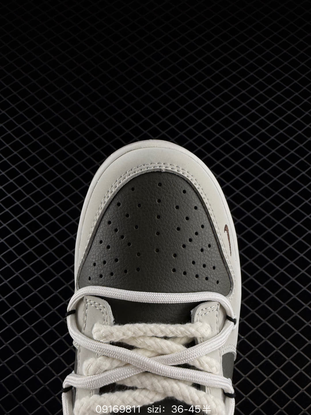 Nike Dunk Low Retro-YX5066