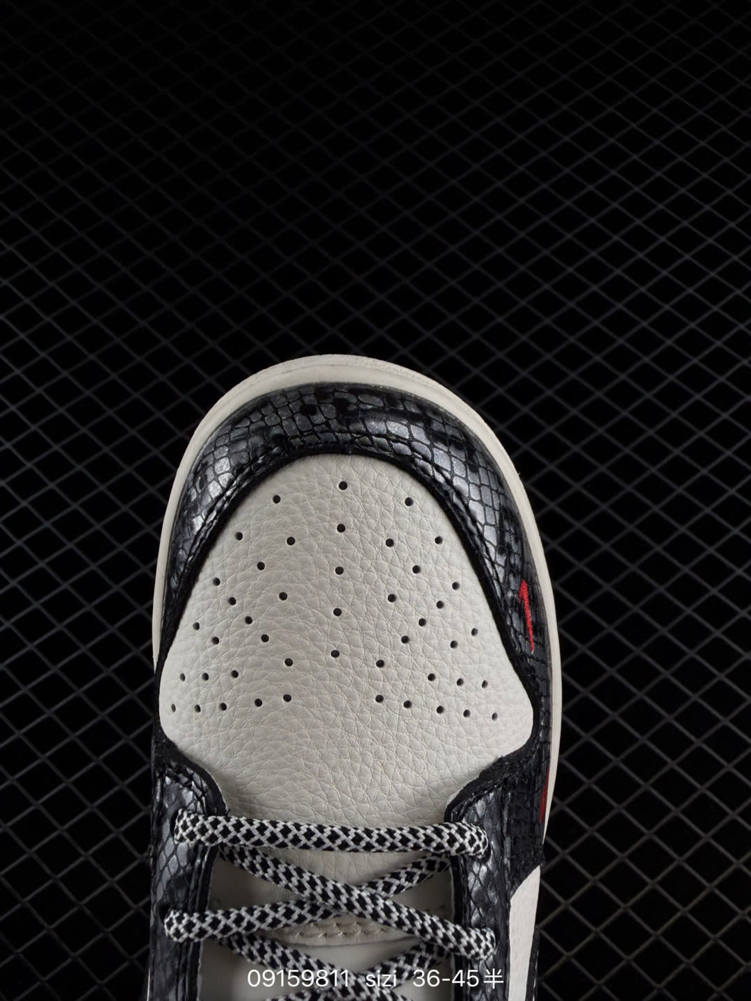 Nike Dunk Low Retro-YX5066