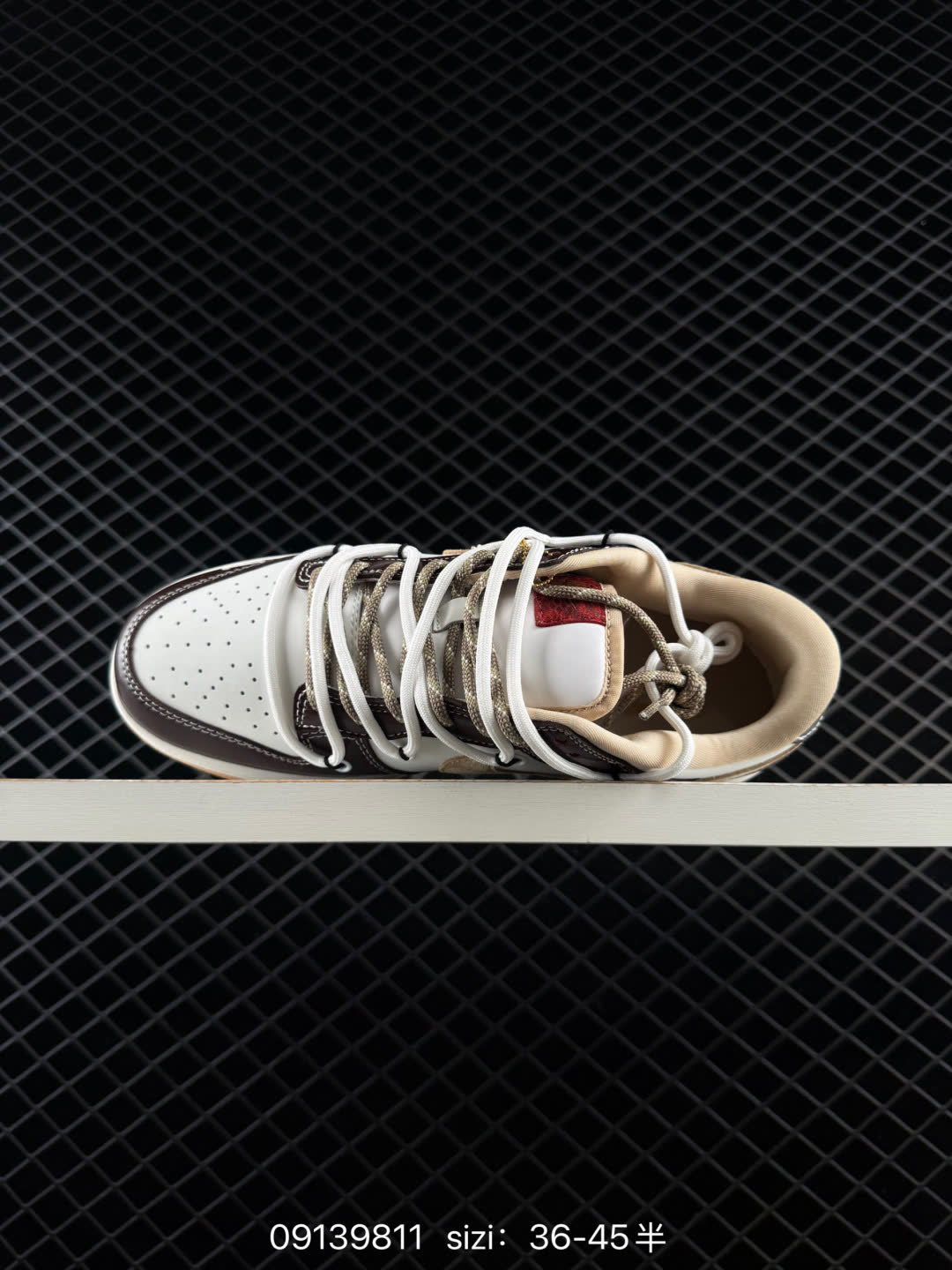 Nike Dunk Low Retro-YX5066