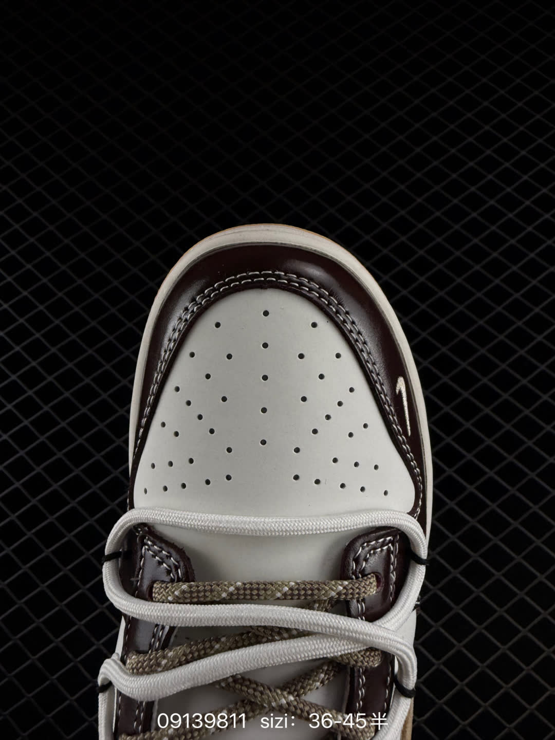 Nike Dunk Low Retro-YX5066