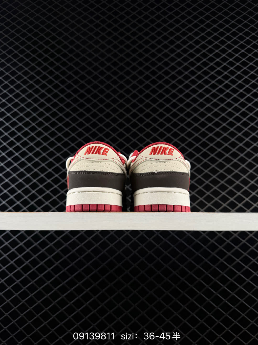 Nike Dunk Low Retro-YX5066