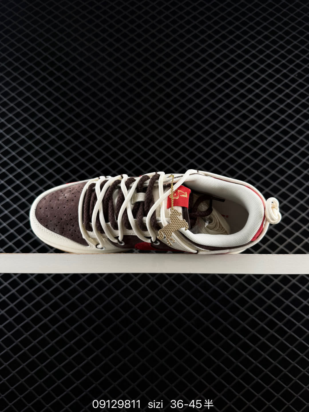 Nike Dunk Low Retro-YX5066