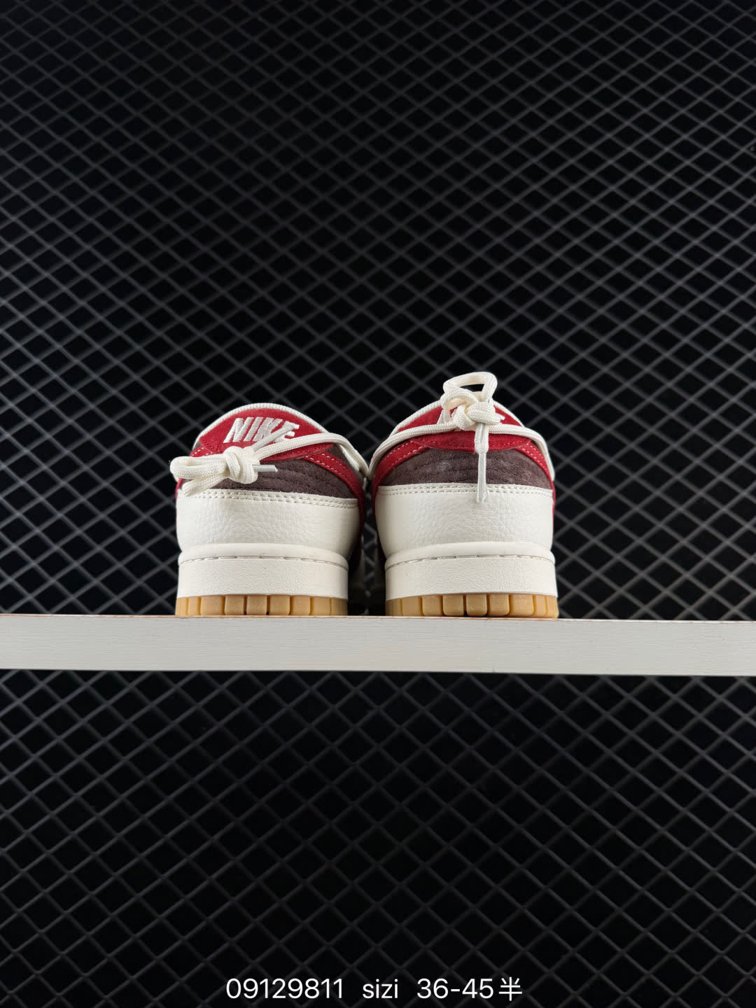 Nike Dunk Low Retro-YX5066