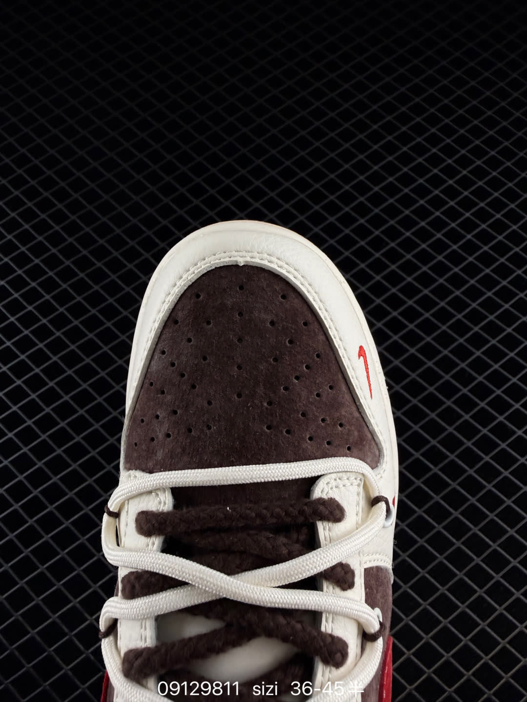 Nike Dunk Low Retro-YX5066