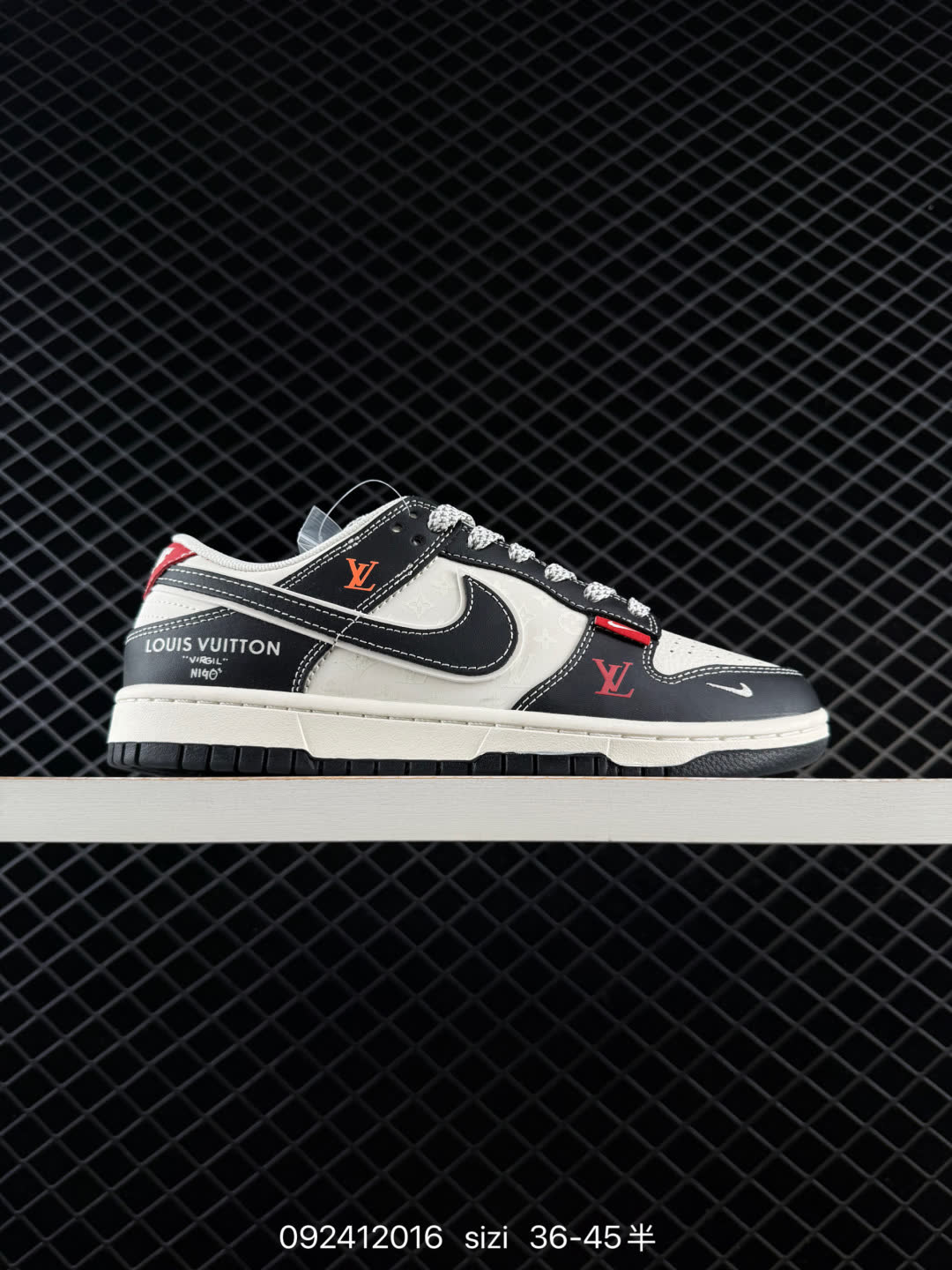 NIKE DUNK SB LOW-YX5066 NIKE DUNK SB LOW-YX5066