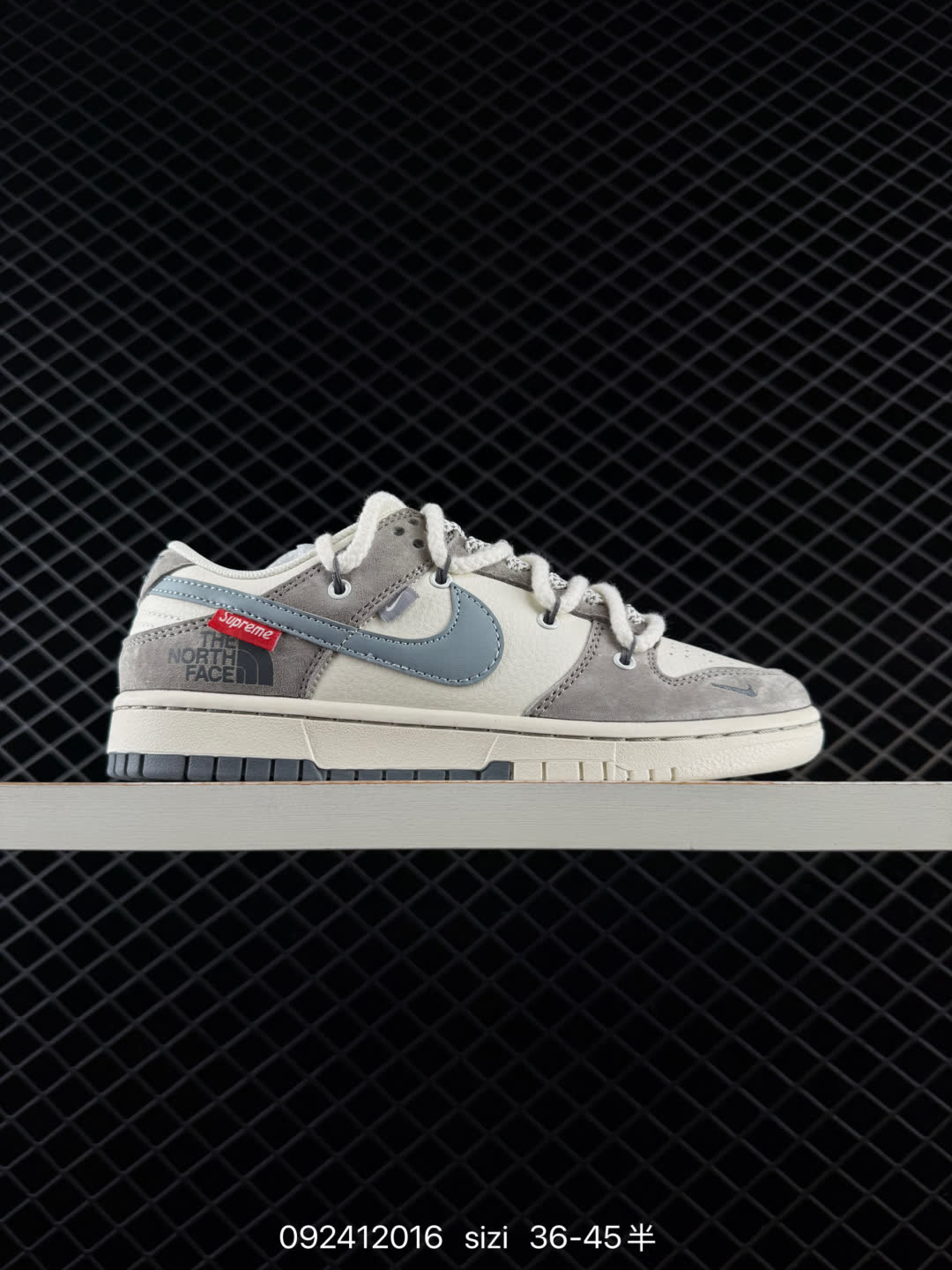 NIKE DUNK SB LOW-YX5066