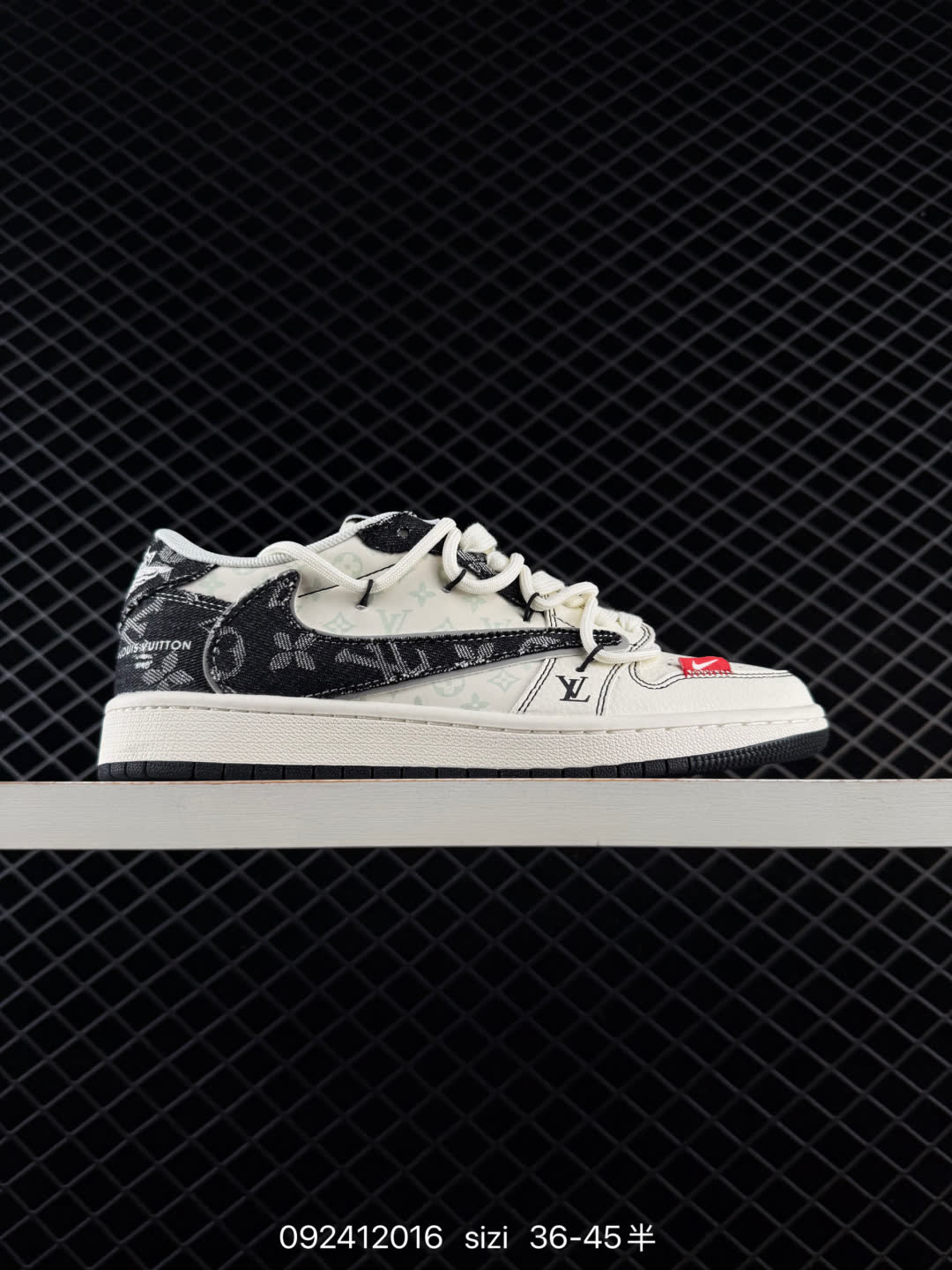 NIKE DUNK SB LOW-YX5066