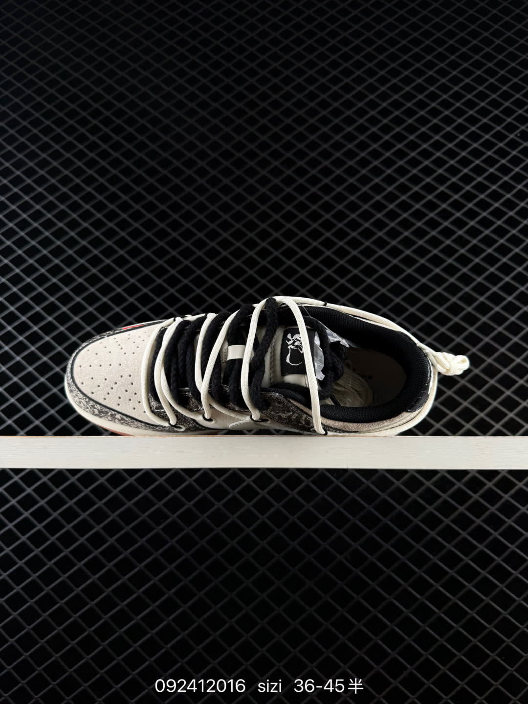 NIKE DUNK SB LOW-YX5066
