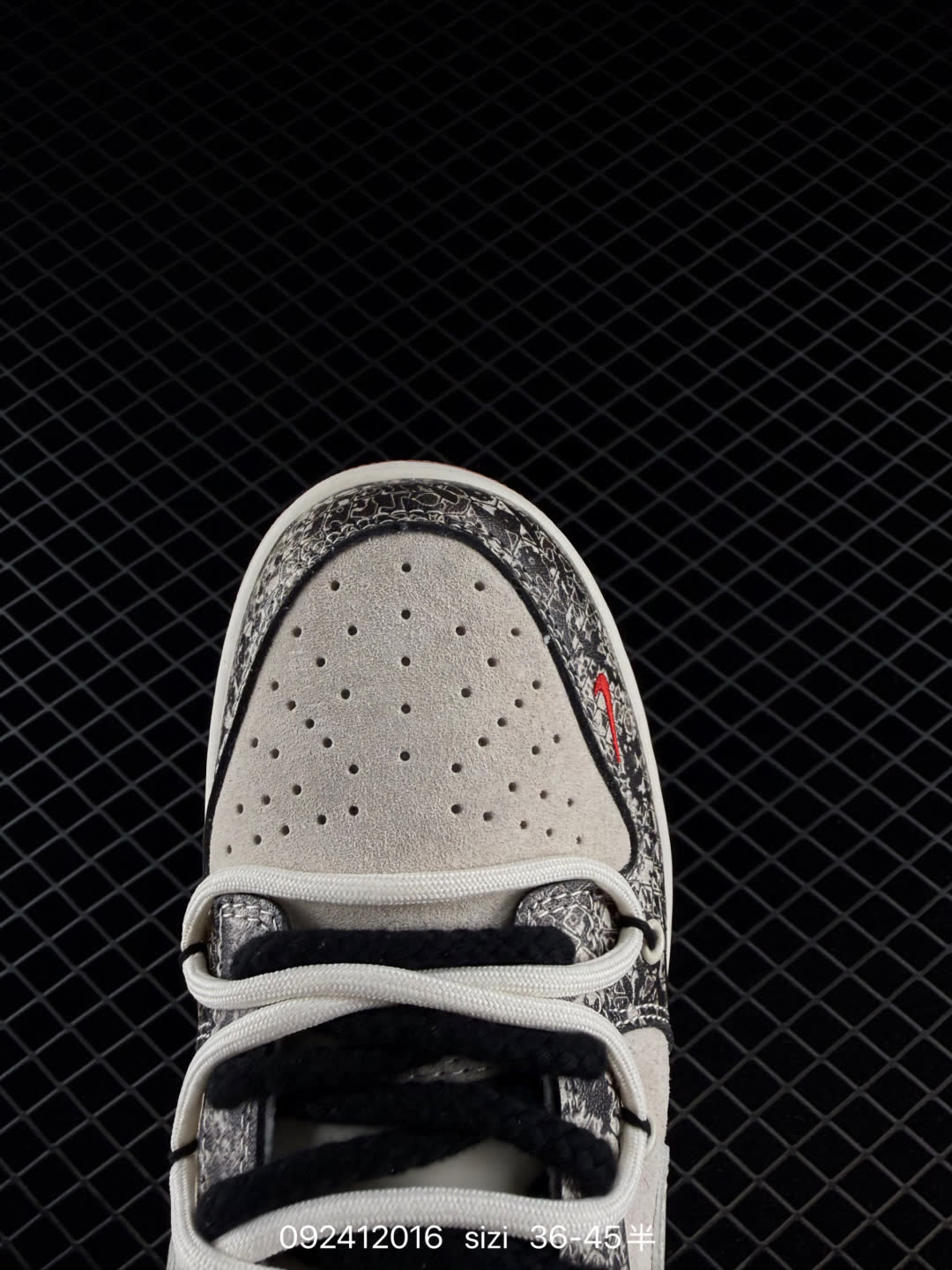 NIKE DUNK SB LOW-YX5066