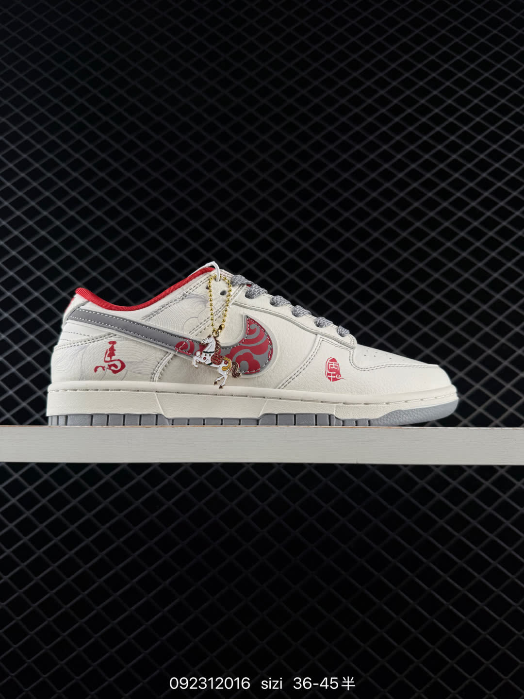 NIKE DUNK SB LOW-YX5066 NIKE DUNK SB LOW-YX5066