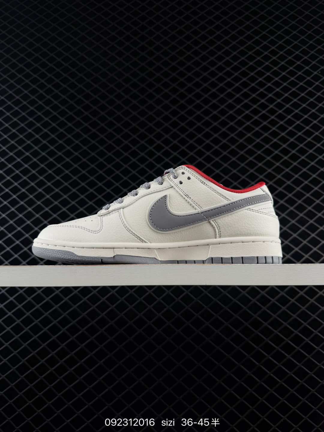 NIKE DUNK SB LOW-YX5066