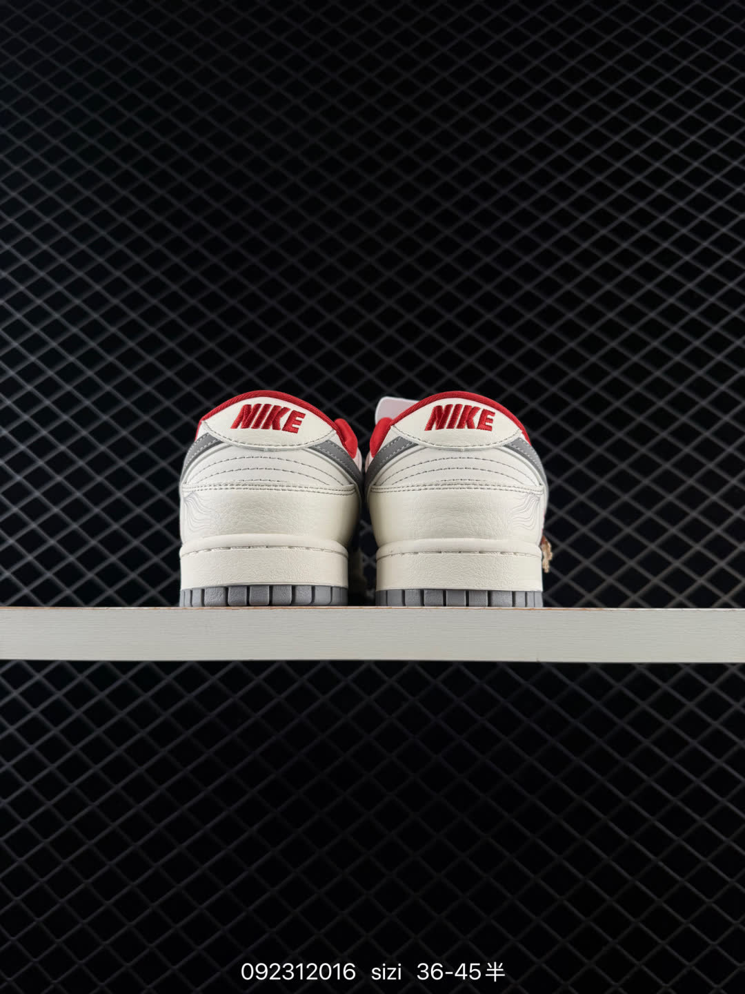 NIKE DUNK SB LOW-YX5066