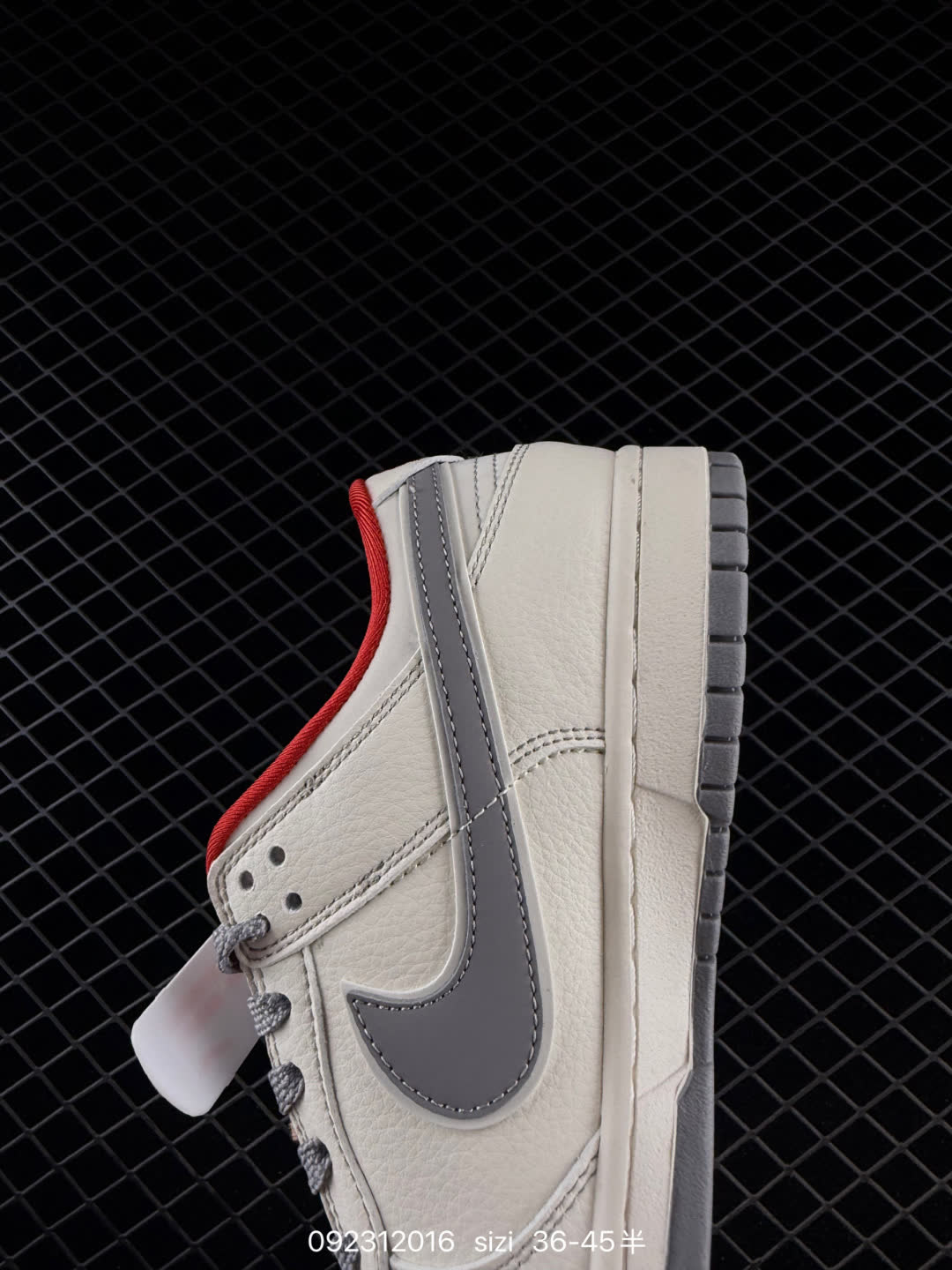 NIKE DUNK SB LOW-YX5066