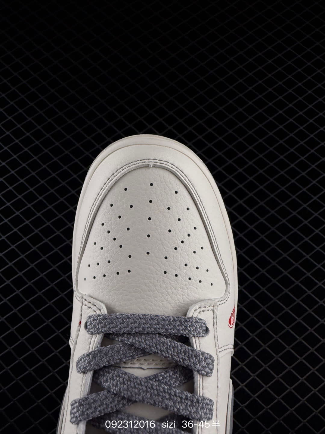 NIKE DUNK SB LOW-YX5066