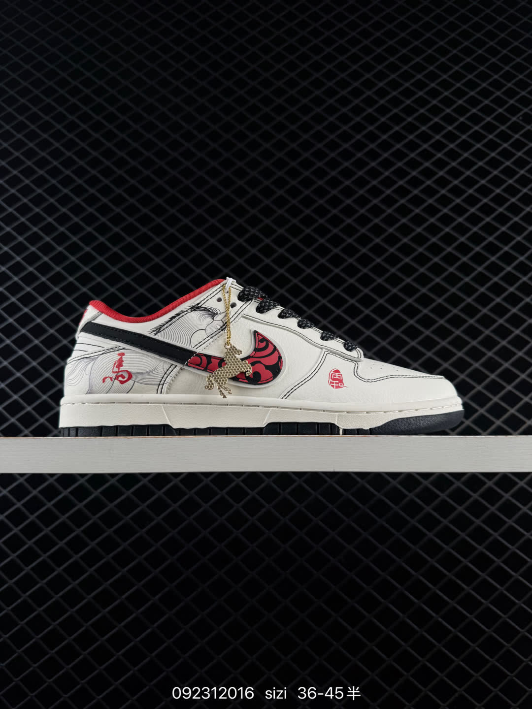 NIKE DUNK SB LOW-YX5066 NIKE DUNK SB LOW-YX5066