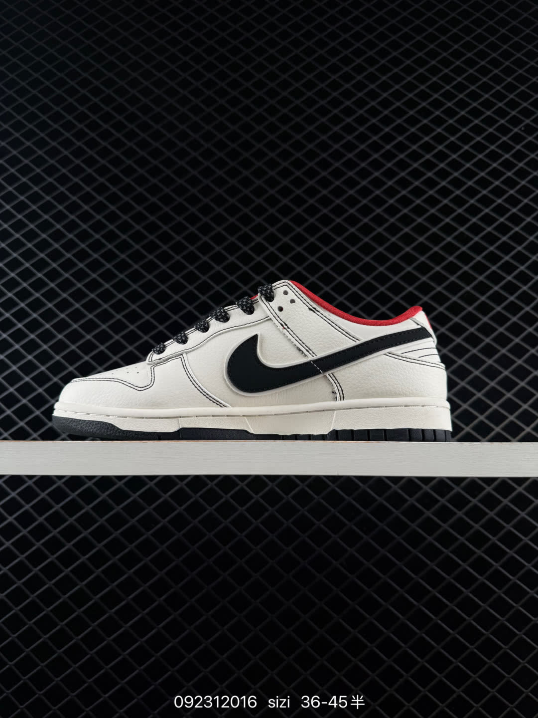 NIKE DUNK SB LOW-YX5066