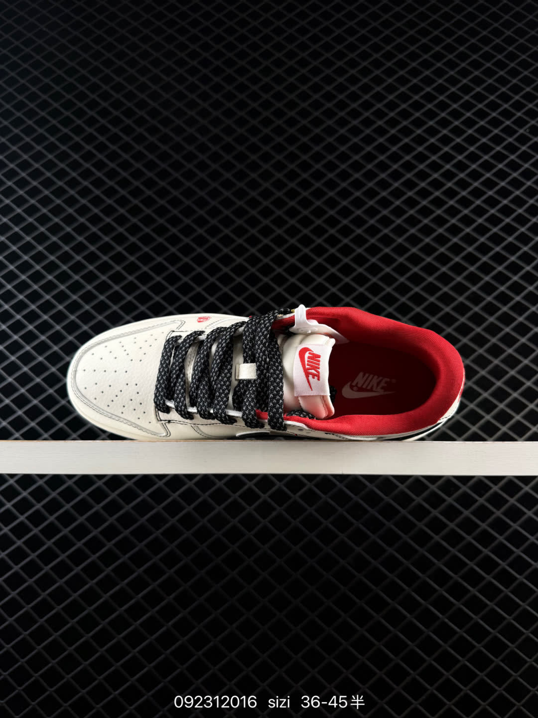 NIKE DUNK SB LOW-YX5066