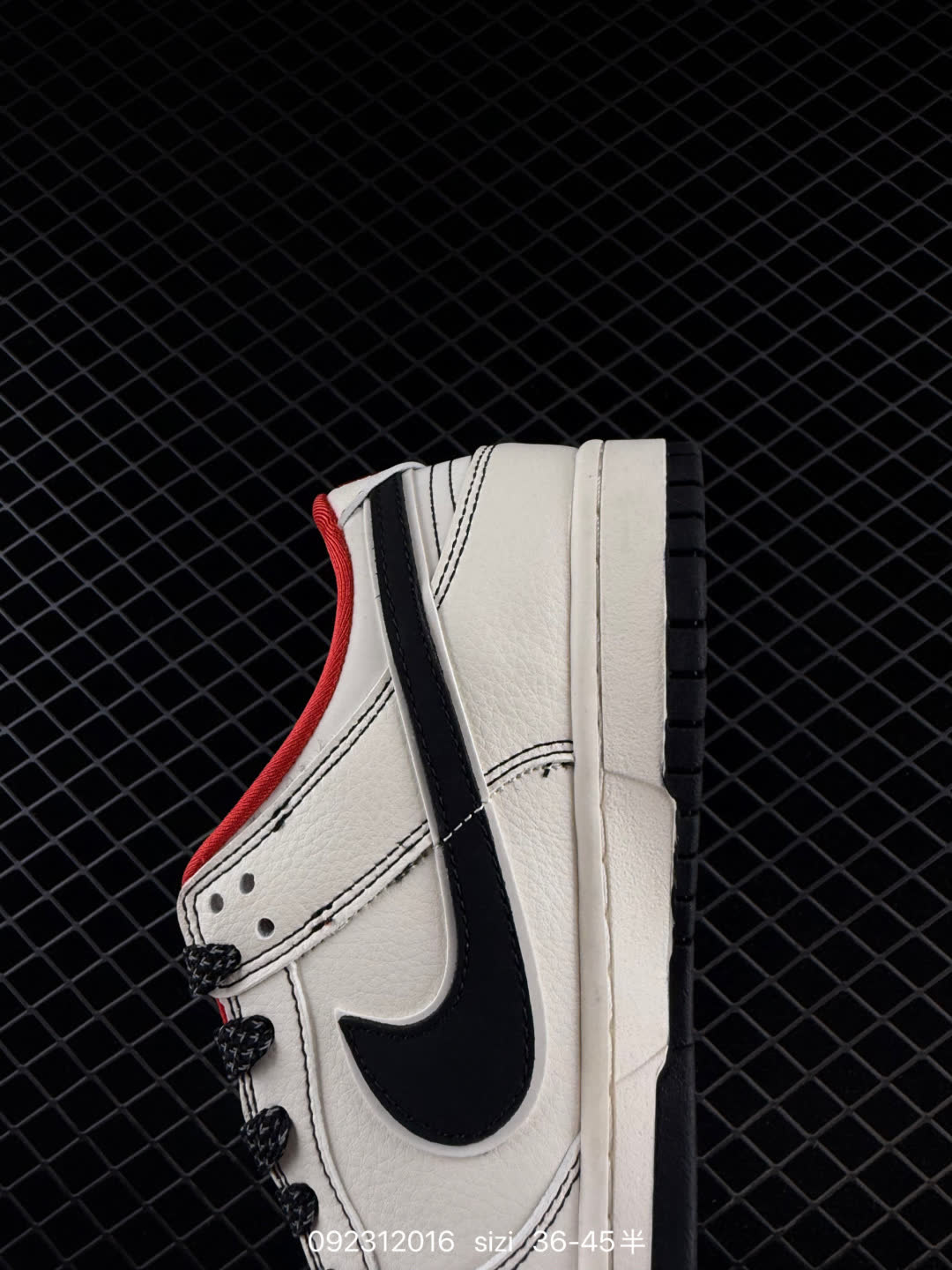 NIKE DUNK SB LOW-YX5066