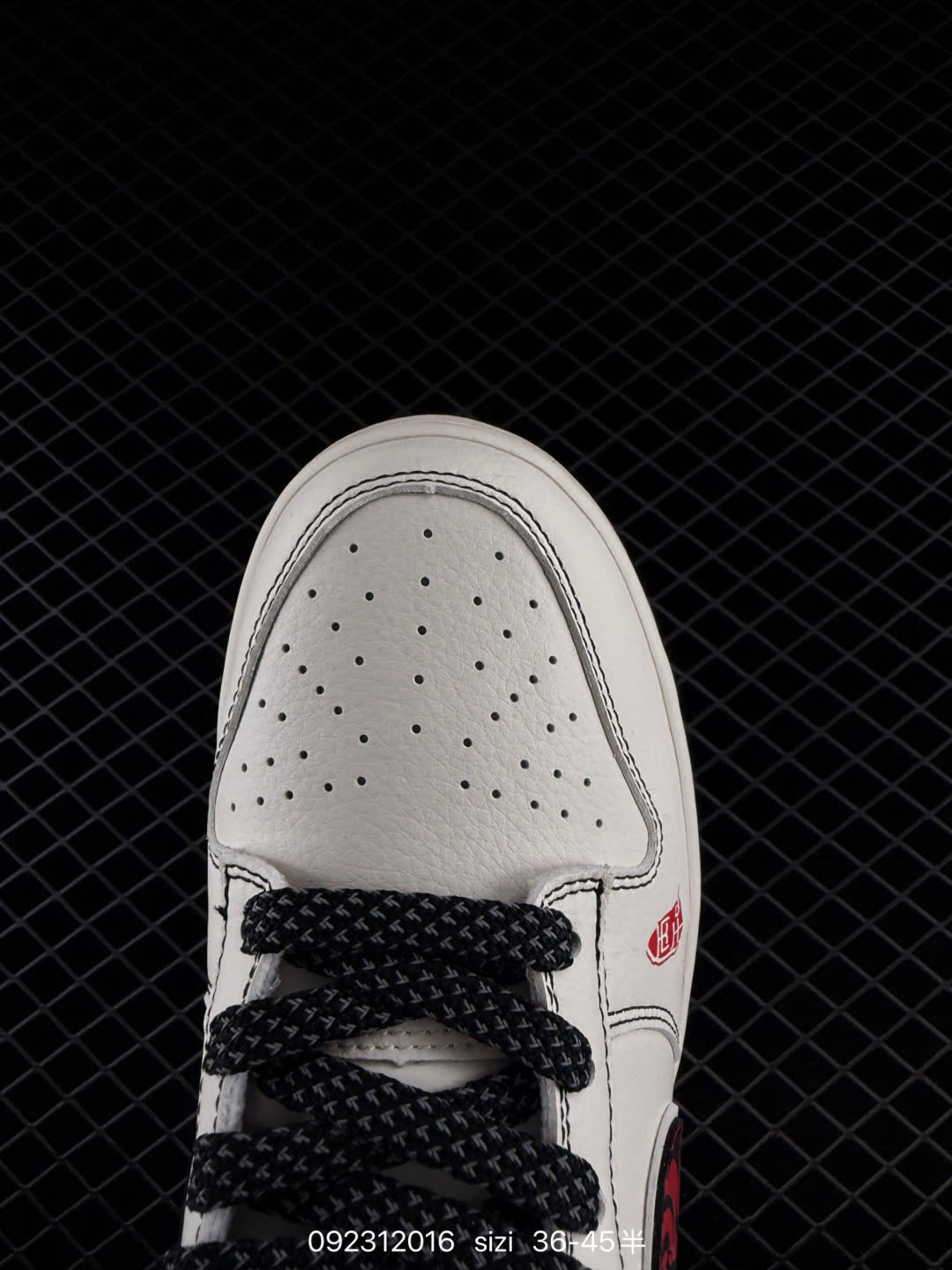 NIKE DUNK SB LOW-YX5066