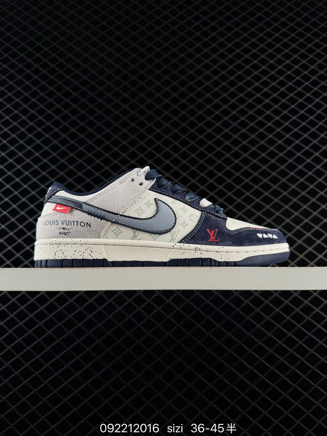 NIKE DUNK SB LOW-YX5066 NIKE DUNK SB LOW-YX5066