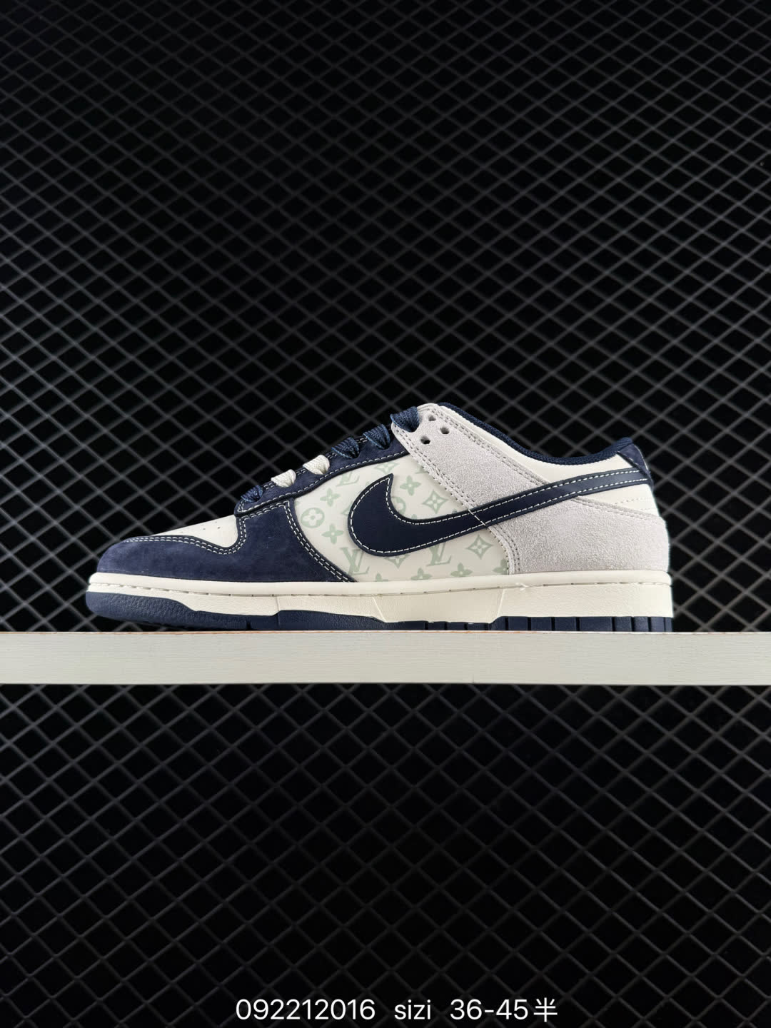NIKE DUNK SB LOW-YX5066