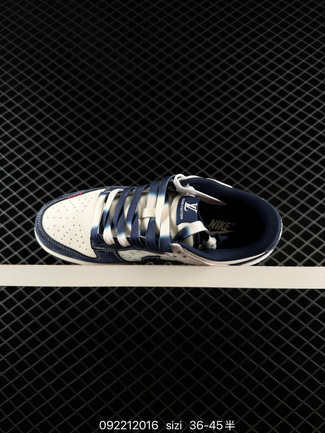 NIKE DUNK SB LOW-YX5066