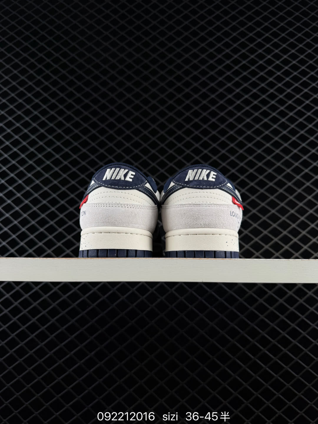 NIKE DUNK SB LOW-YX5066