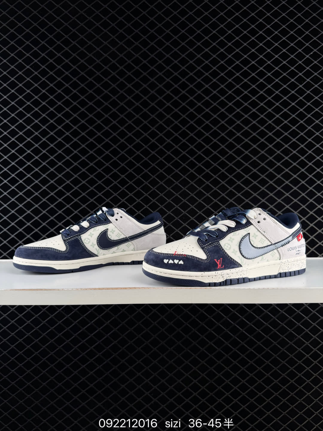 NIKE DUNK SB LOW-YX5066