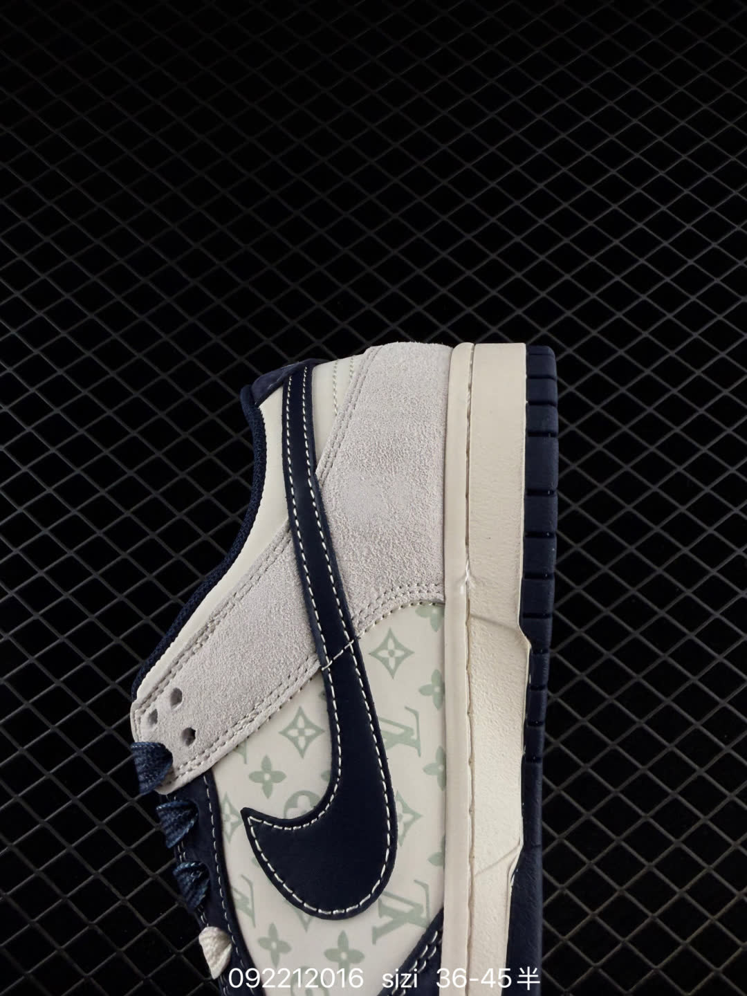 NIKE DUNK SB LOW-YX5066