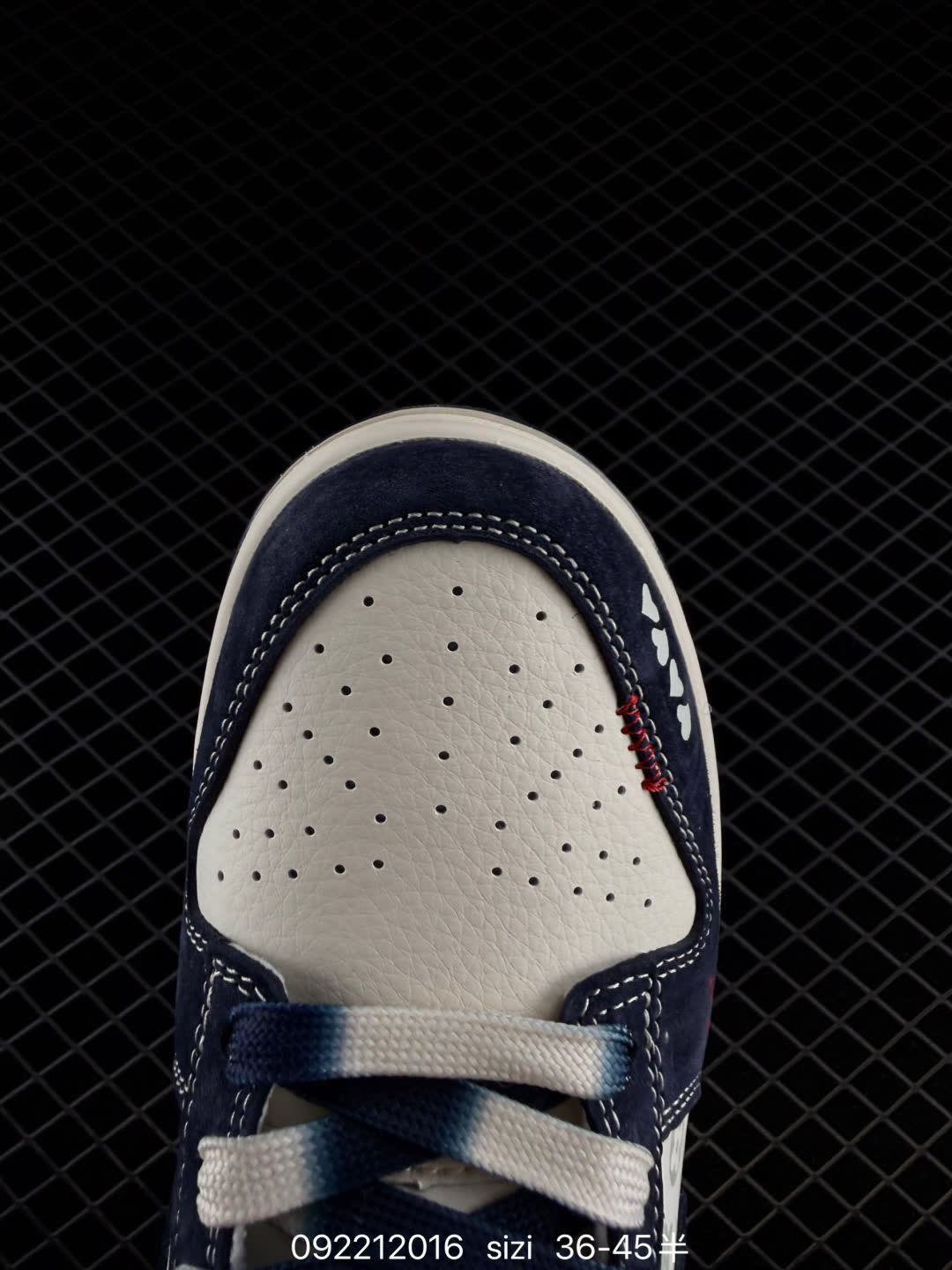 NIKE DUNK SB LOW-YX5066