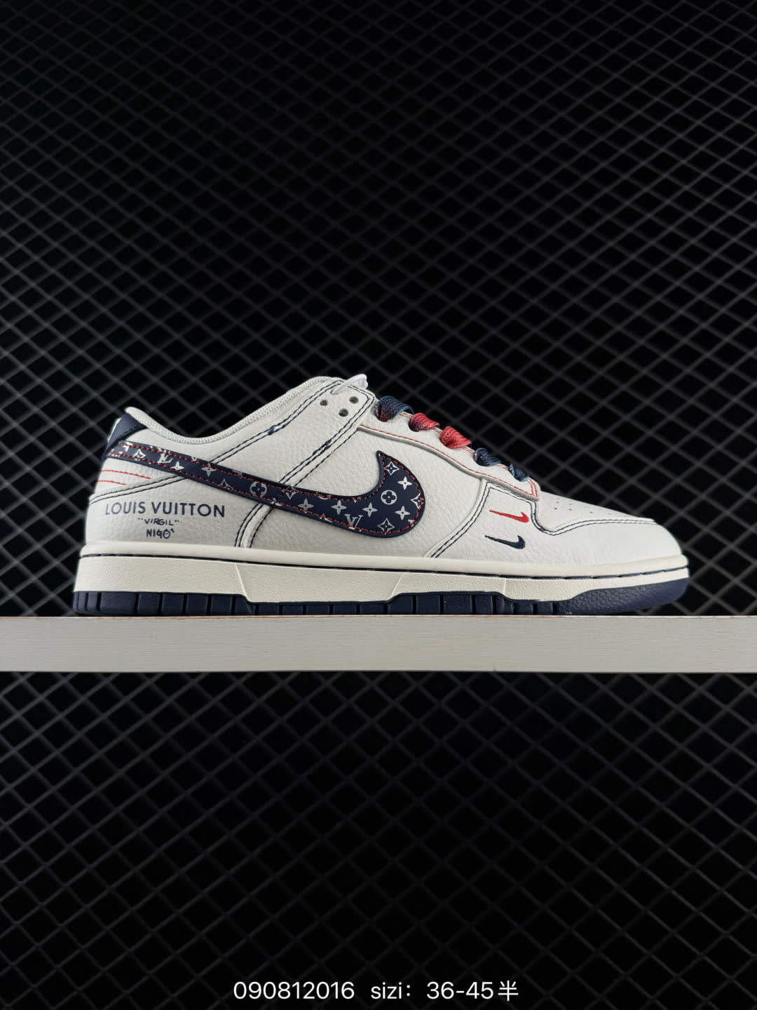 NIKE DUNK SB LOW-JY6988 NIKE DUNK SB LOW-JY6988