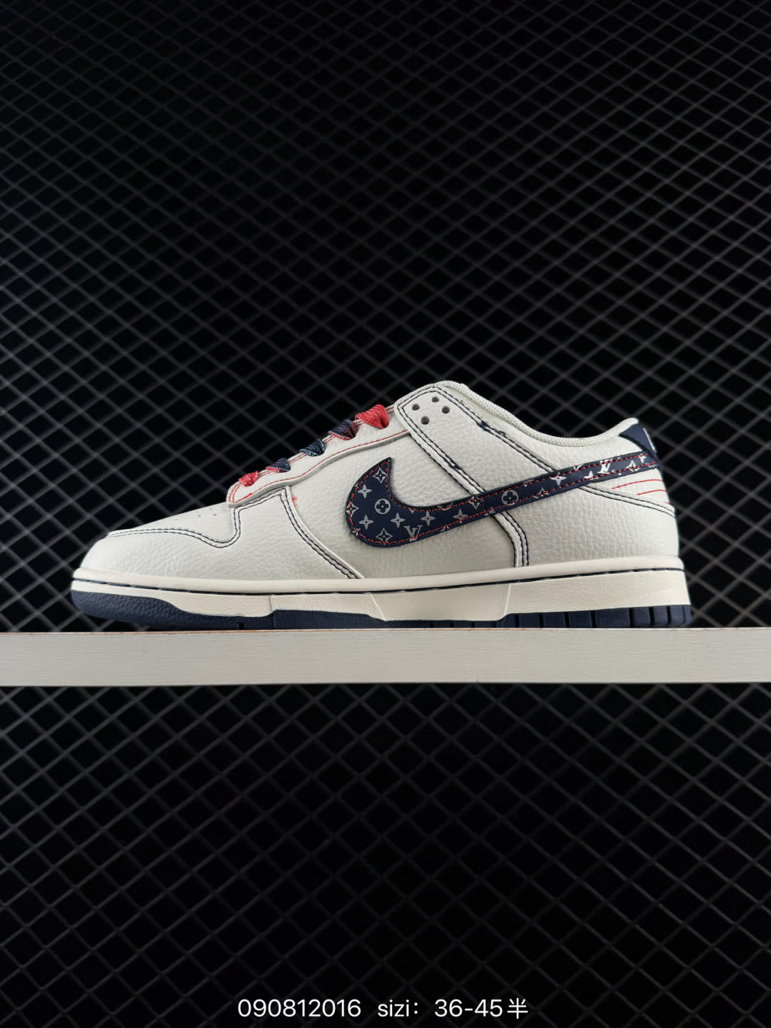 NIKE DUNK SB LOW-JY6988
