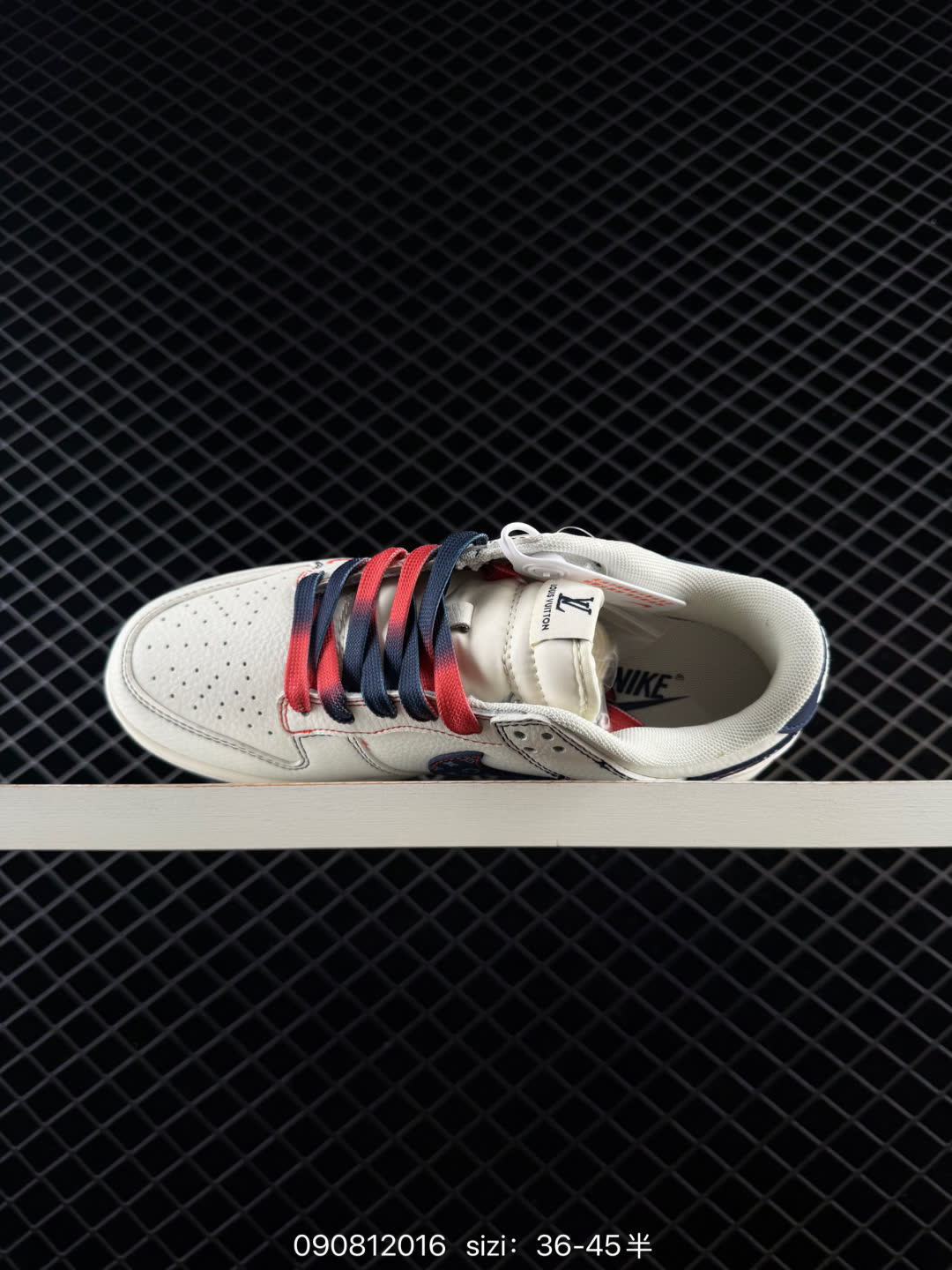 NIKE DUNK SB LOW-JY6988